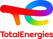 TotalEnergies