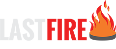 LASTFIRE