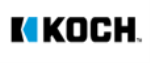 Koch