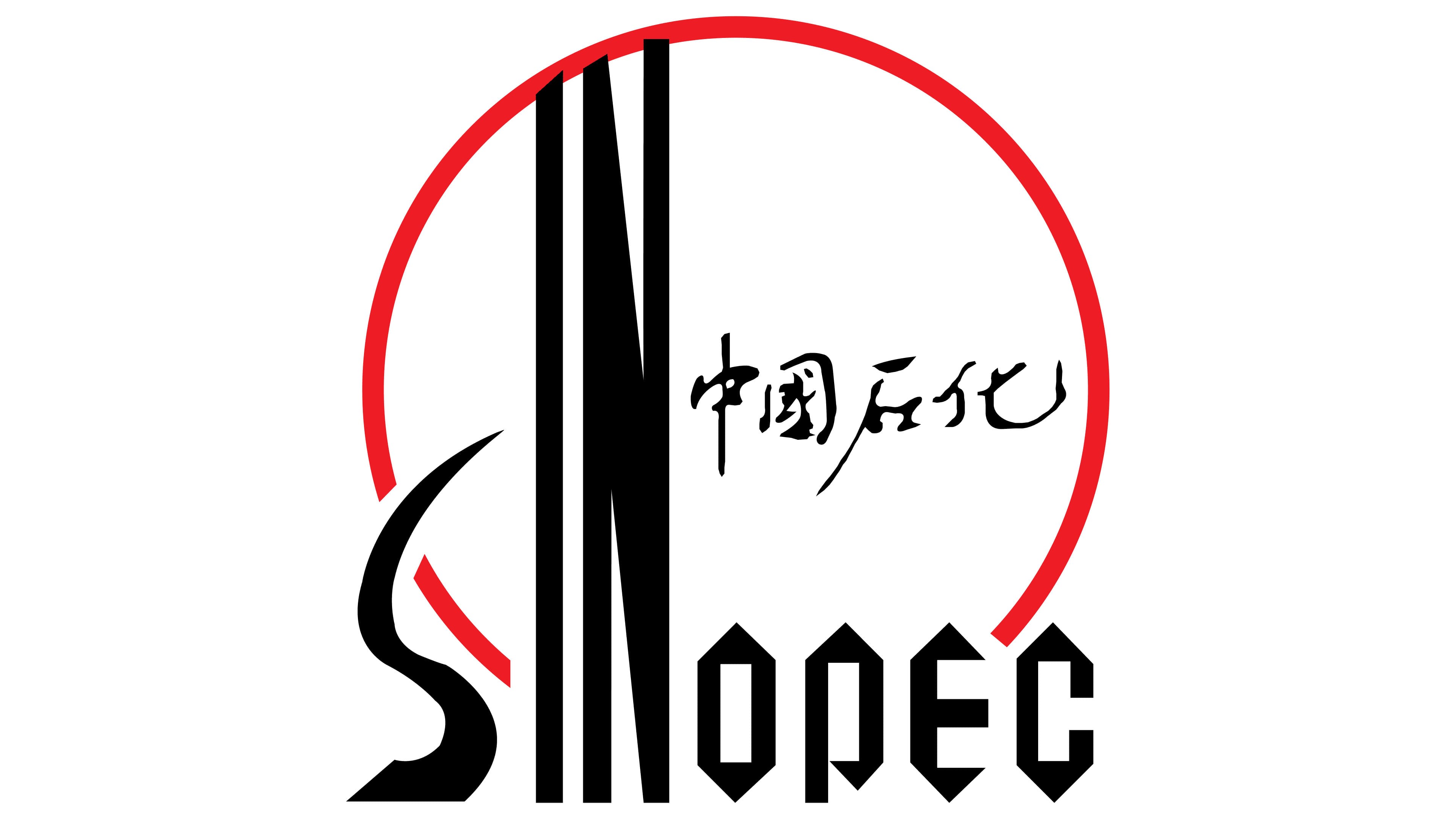 SINOPEC Safety Engineering Institute