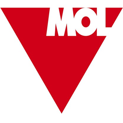 MOL Hungarian Oil & Gas Company