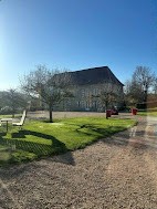 Foam Workshop - September 2024