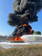 Foam Workshop - October 2025