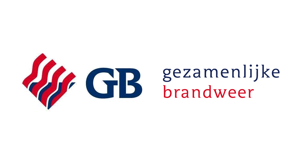 Gezamenlijke Brandweer