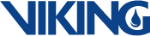 Viking