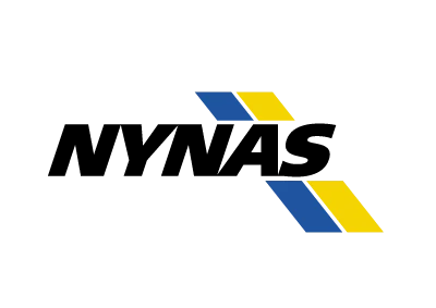 NYNAS