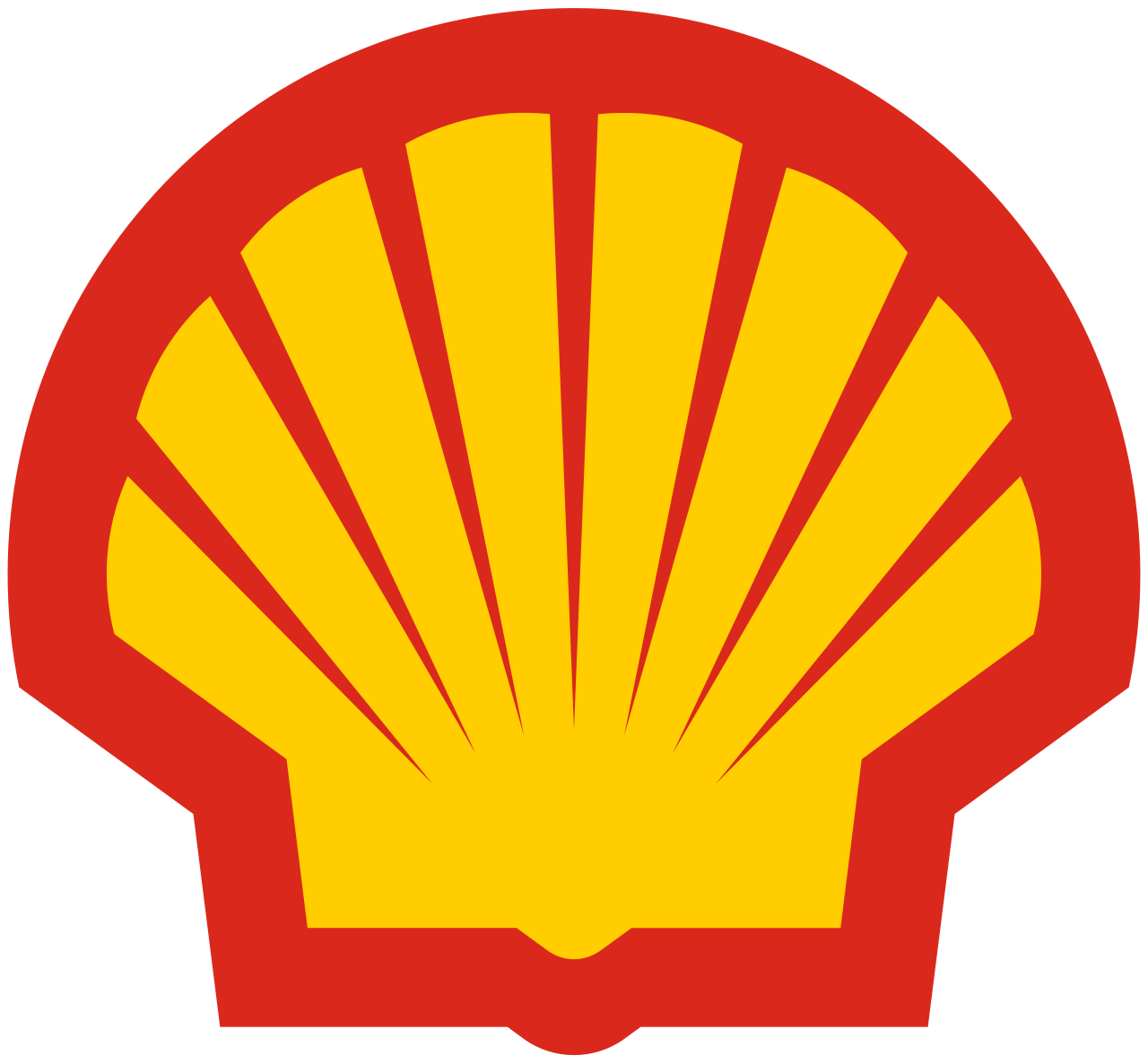 Shell Global Solutions