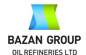Bazan Logo