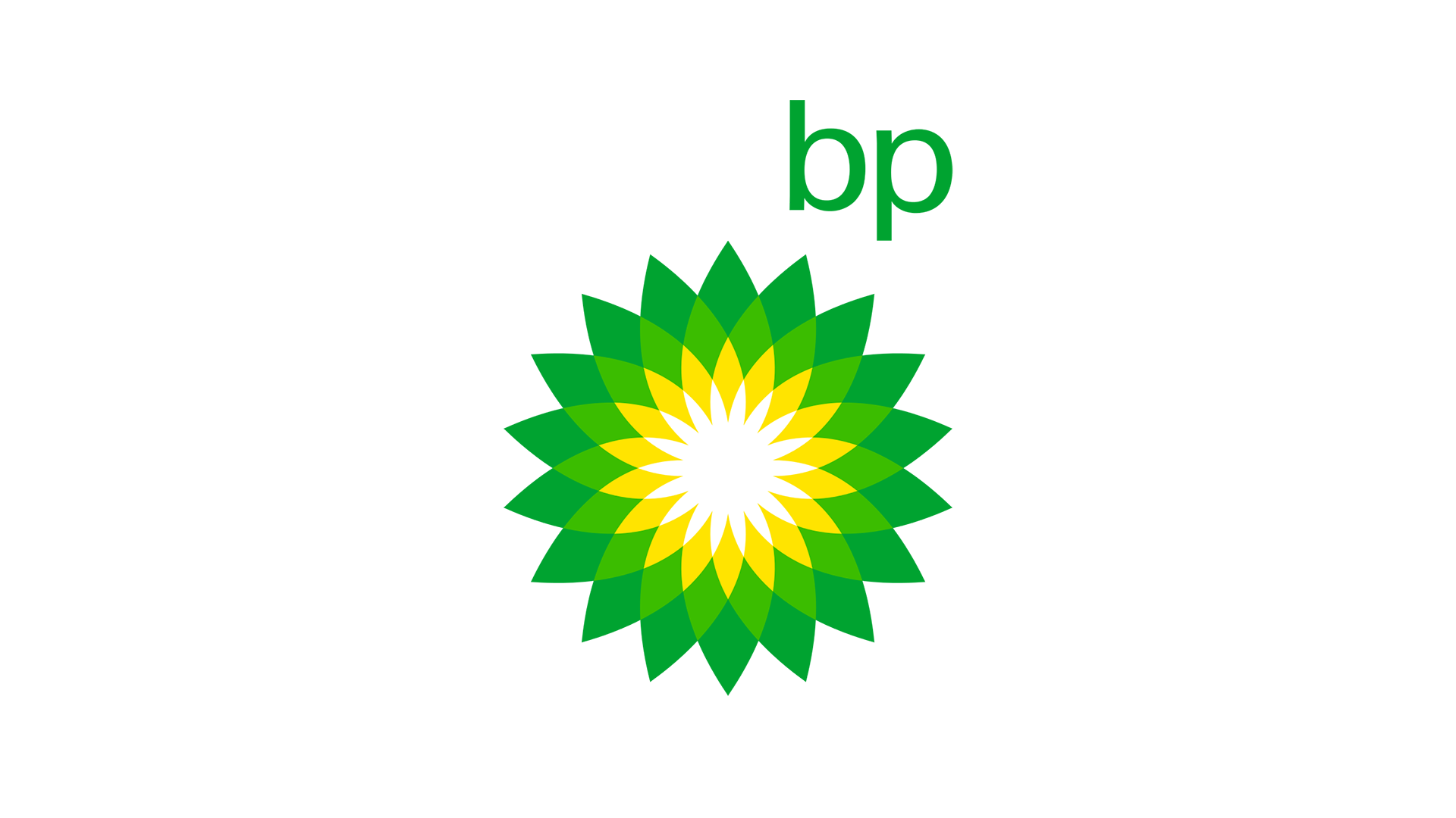 BP International