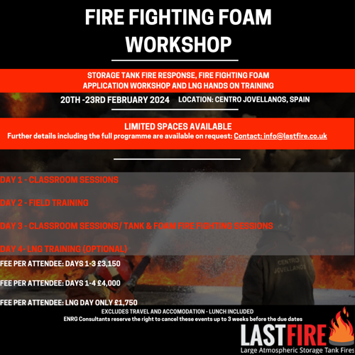 workshop flyer.png