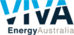 VIVA Energy Australia
